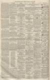 Western Daily Press Thursday 24 May 1860 Page 4