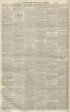 Western Daily Press Friday 25 May 1860 Page 2