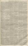 Western Daily Press Friday 25 May 1860 Page 3