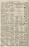 Western Daily Press Friday 25 May 1860 Page 4