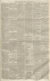 Western Daily Press Monday 28 May 1860 Page 3