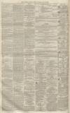 Western Daily Press Monday 28 May 1860 Page 4