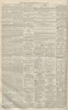 Western Daily Press Wednesday 30 May 1860 Page 4