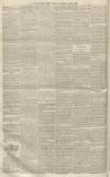 Western Daily Press Thursday 31 May 1860 Page 2