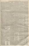 Western Daily Press Thursday 31 May 1860 Page 3