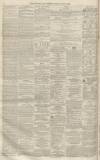 Western Daily Press Thursday 31 May 1860 Page 4