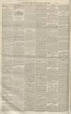 Western Daily Press Saturday 02 June 1860 Page 2