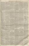 Western Daily Press Saturday 02 June 1860 Page 3