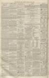 Western Daily Press Saturday 02 June 1860 Page 4