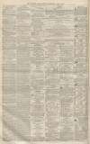 Western Daily Press Wednesday 06 June 1860 Page 4
