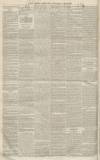 Western Daily Press Wednesday 13 June 1860 Page 2