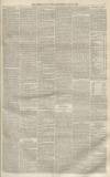 Western Daily Press Wednesday 13 June 1860 Page 3