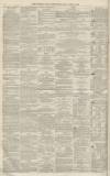 Western Daily Press Wednesday 13 June 1860 Page 4