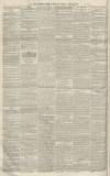 Western Daily Press Thursday 14 June 1860 Page 2