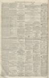 Western Daily Press Thursday 14 June 1860 Page 4