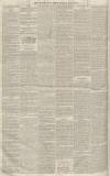 Western Daily Press Tuesday 19 June 1860 Page 2