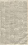Western Daily Press Tuesday 19 June 1860 Page 3