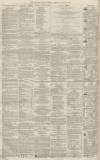 Western Daily Press Tuesday 19 June 1860 Page 4