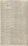Western Daily Press Tuesday 26 June 1860 Page 2