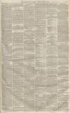 Western Daily Press Tuesday 26 June 1860 Page 3