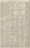 Western Daily Press Tuesday 26 June 1860 Page 4