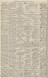 Western Daily Press Thursday 28 June 1860 Page 4
