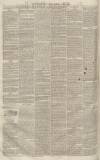 Western Daily Press Monday 02 July 1860 Page 2