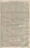 Western Daily Press Monday 02 July 1860 Page 3