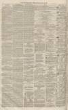 Western Daily Press Monday 02 July 1860 Page 4