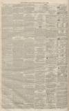 Western Daily Press Thursday 05 July 1860 Page 4