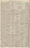 Western Daily Press Wednesday 11 July 1860 Page 4