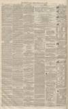 Western Daily Press Friday 13 July 1860 Page 4