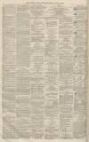 Western Daily Press Wednesday 18 July 1860 Page 4