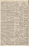 Western Daily Press Wednesday 25 July 1860 Page 4