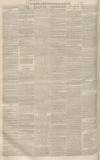 Western Daily Press Thursday 26 July 1860 Page 2