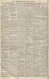 Western Daily Press Wednesday 22 August 1860 Page 2