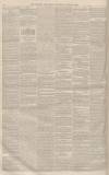 Western Daily Press Thursday 23 August 1860 Page 2