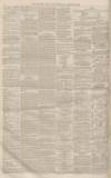 Western Daily Press Thursday 23 August 1860 Page 4