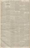 Western Daily Press Monday 27 August 1860 Page 2