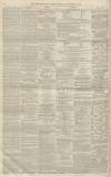 Western Daily Press Saturday 01 September 1860 Page 4