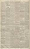 Western Daily Press Tuesday 04 September 1860 Page 2
