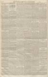 Western Daily Press Monday 10 September 1860 Page 2