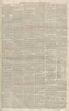 Western Daily Press Tuesday 11 September 1860 Page 3