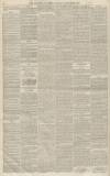 Western Daily Press Saturday 29 September 1860 Page 2