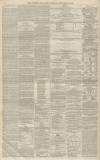 Western Daily Press Saturday 29 September 1860 Page 4