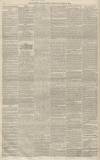 Western Daily Press Tuesday 02 October 1860 Page 2