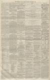 Western Daily Press Tuesday 02 October 1860 Page 4