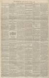 Western Daily Press Thursday 04 October 1860 Page 2