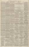 Western Daily Press Thursday 11 October 1860 Page 4