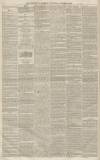 Western Daily Press Wednesday 31 October 1860 Page 2